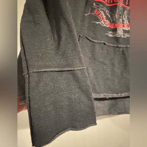 Arizona Grand Canyon West shirt - Picture 3 of 5